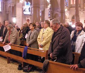 AOBR 2015 03 18 MARSEILLE MESSE A LA MEMOIRE DU MASSACRE DU 26 MARS 1962 A ALGER (25)